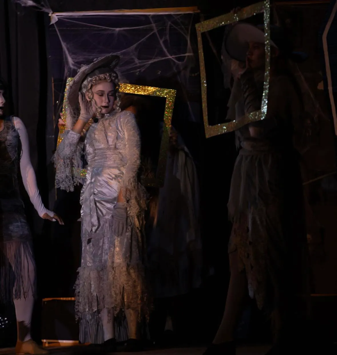 Addams Family 2025 — photo 118