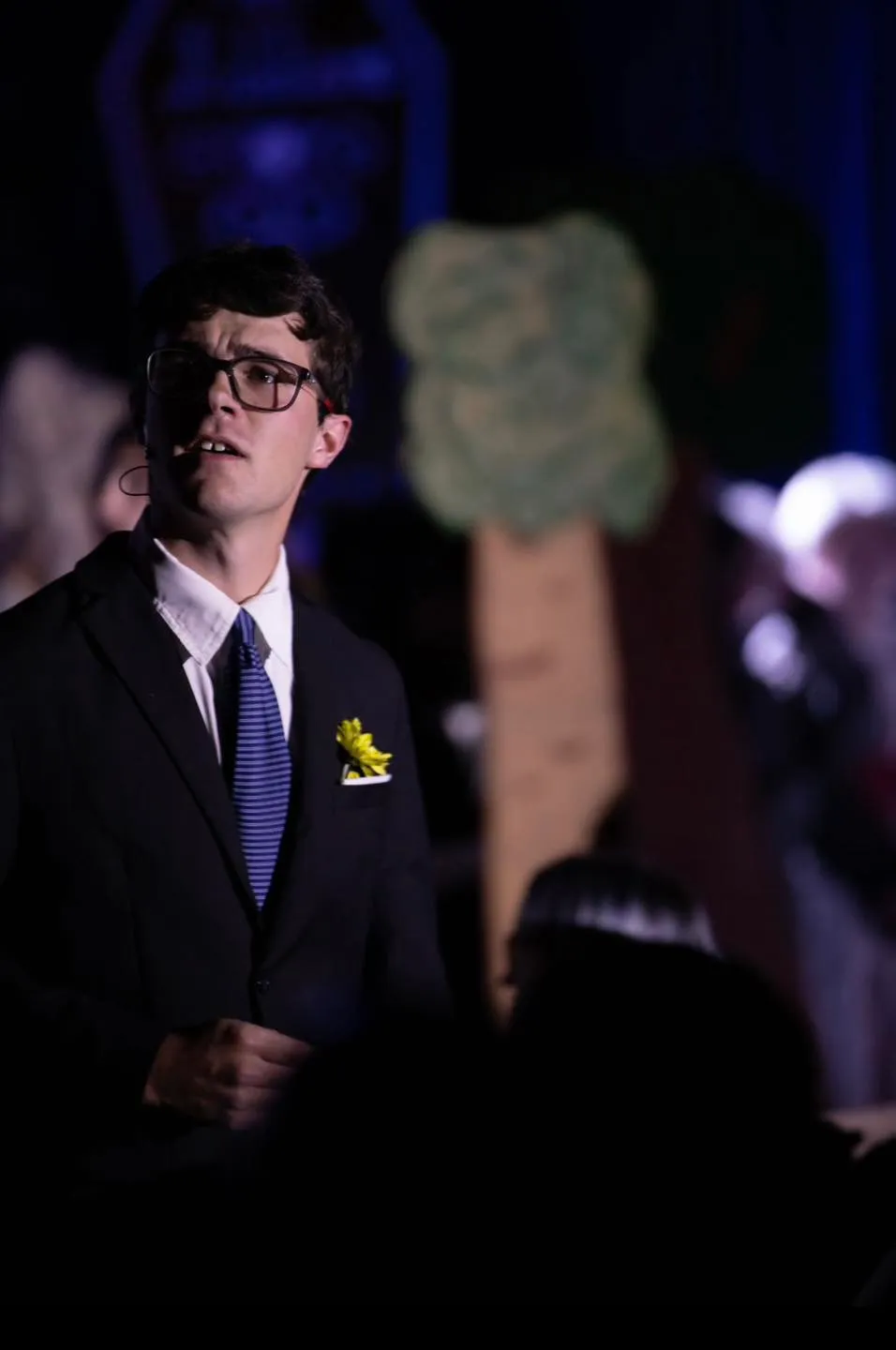 Addams Family 2025 — photo 200
