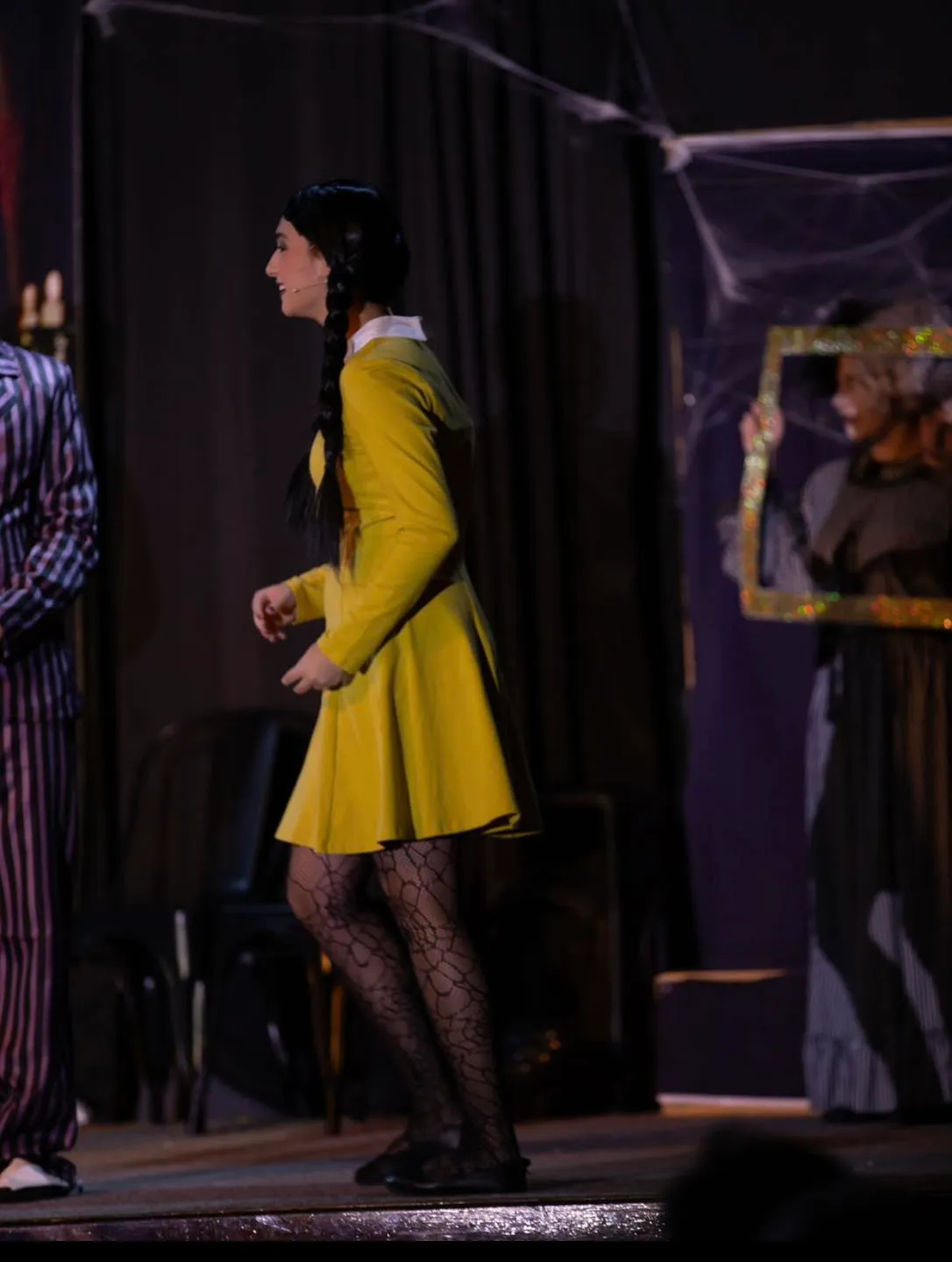 Addams Family 2025 — photo 215