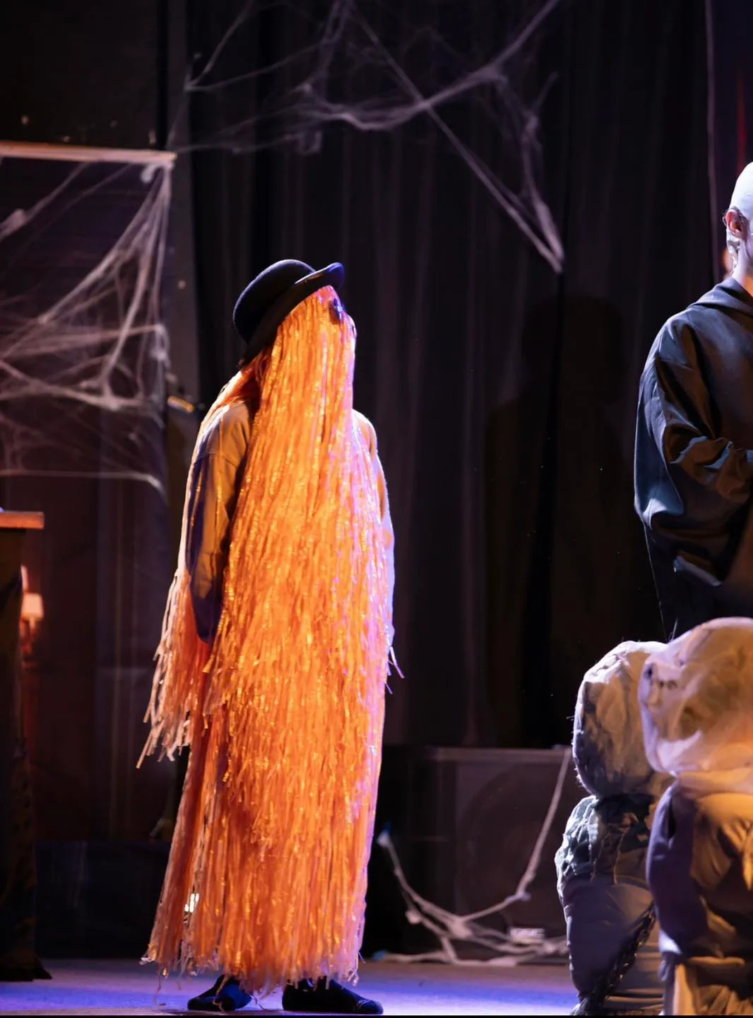 Addams Family 2025 — photo 327
