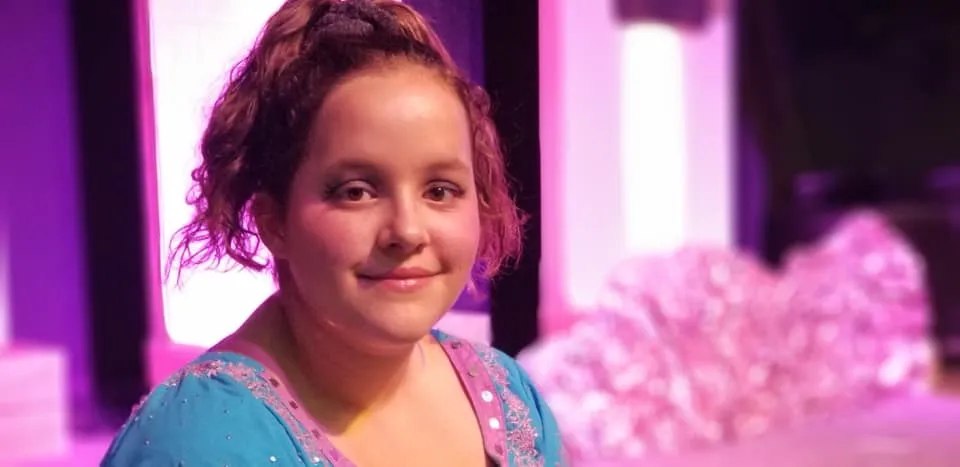 Aladdin Kids 2019 — photo 23