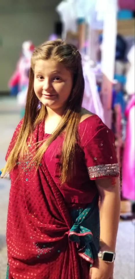 Aladdin Kids 2019 — photo 32