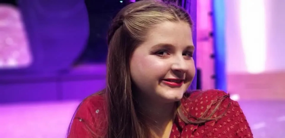 Aladdin Kids 2019 — photo 41