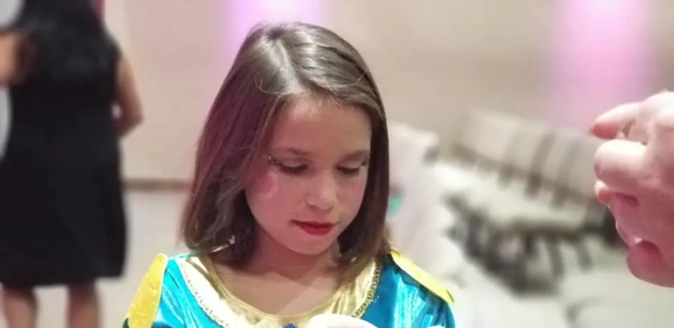 Aladdin Kids 2019 — photo 43