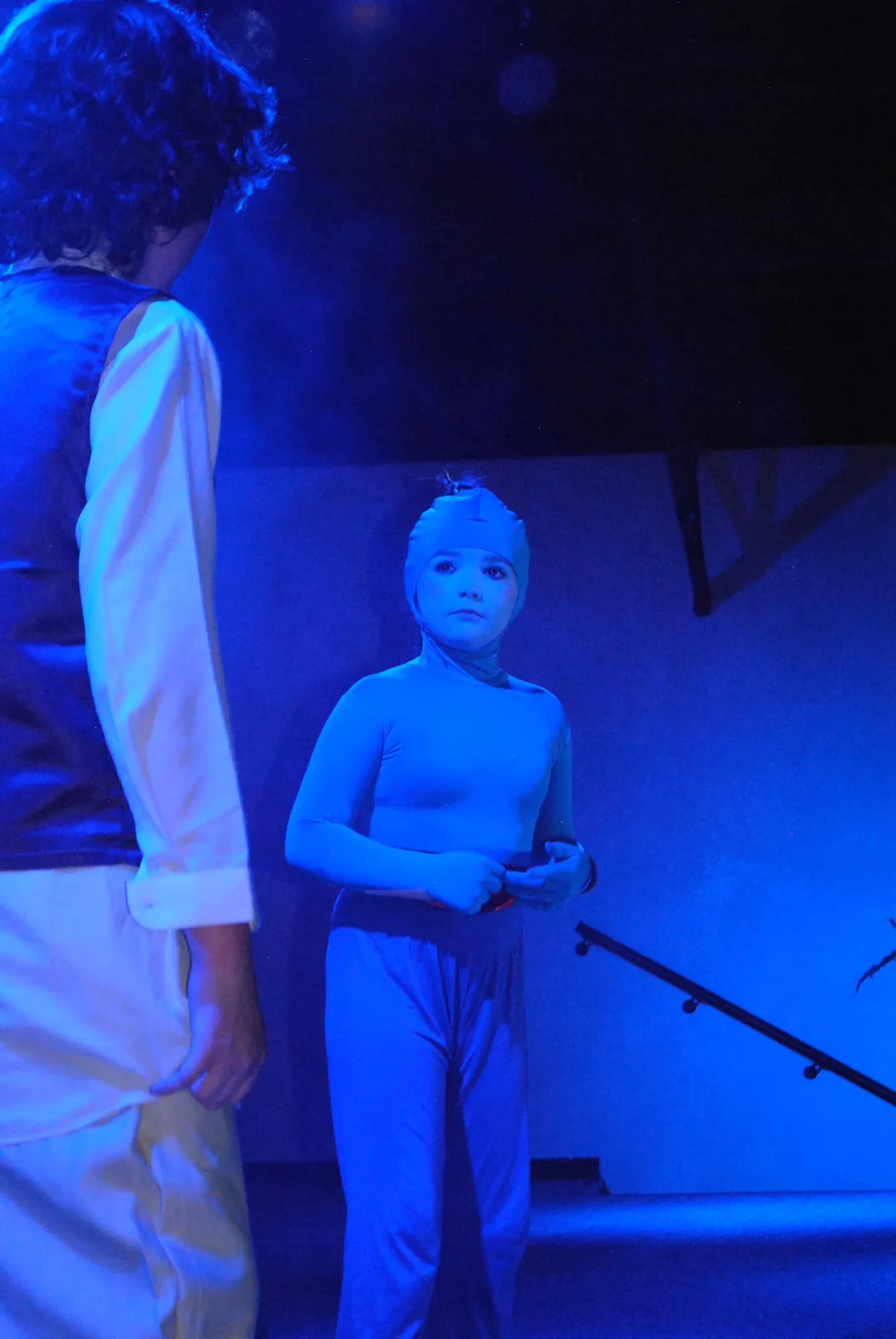 Aladdin Kids 2024 — photo 56