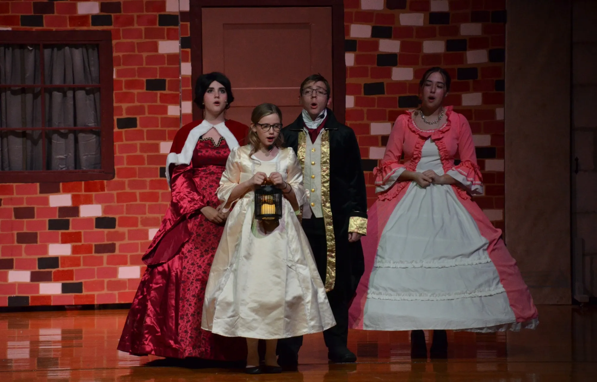 christmas carol 2025 001