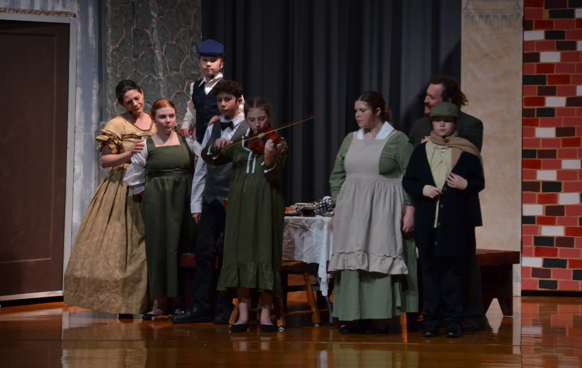christmas carol 2025 002