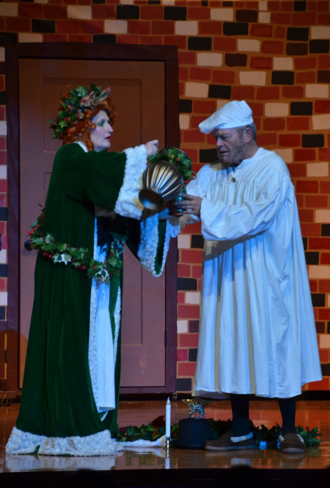 christmas carol 2025 003