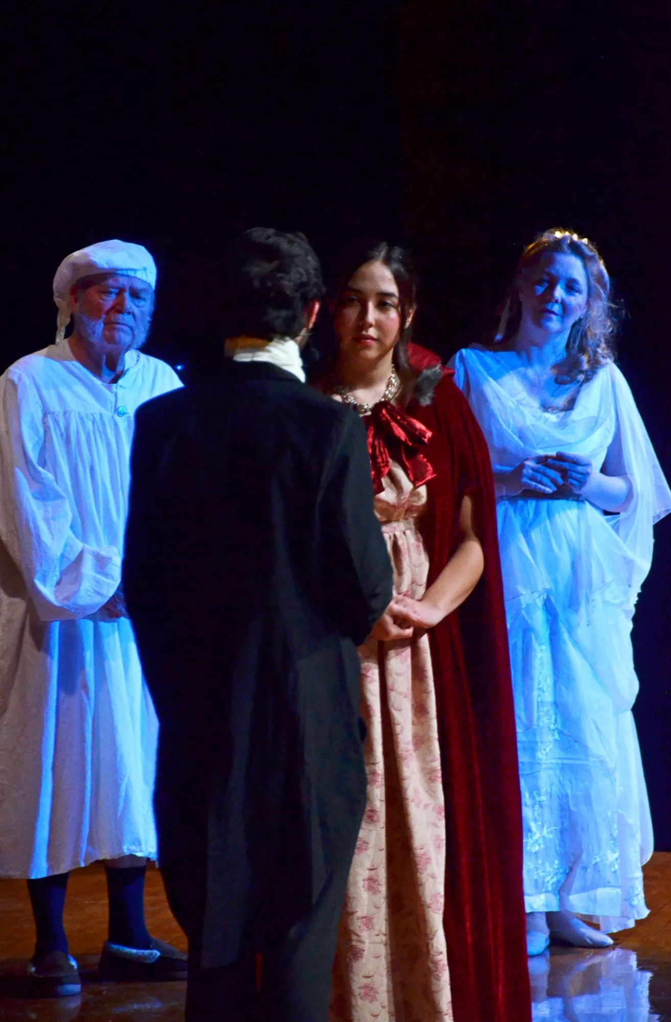 christmas carol 2025 004
