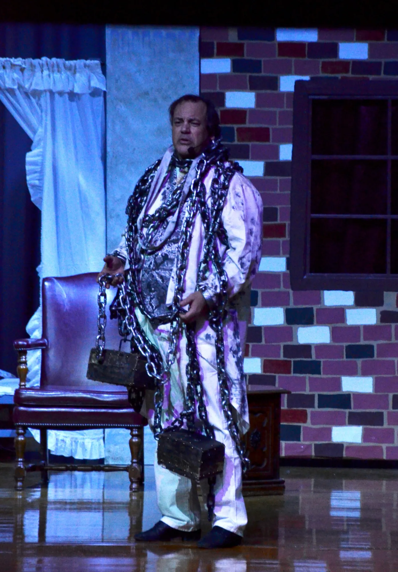 christmas carol 2025 005