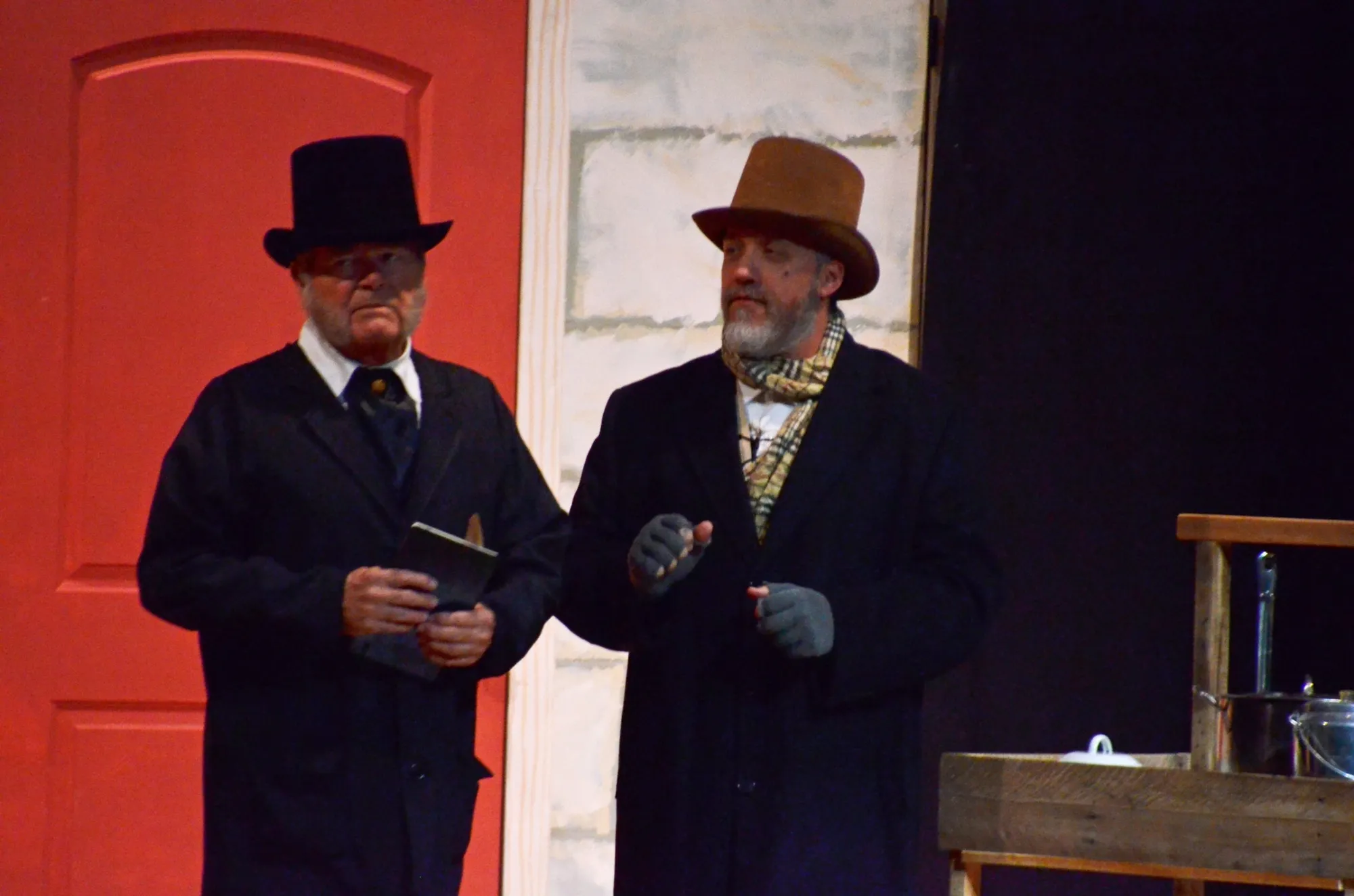 christmas carol 2025 006