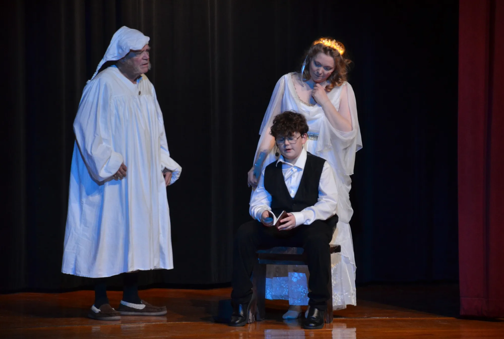 christmas carol 2025 007
