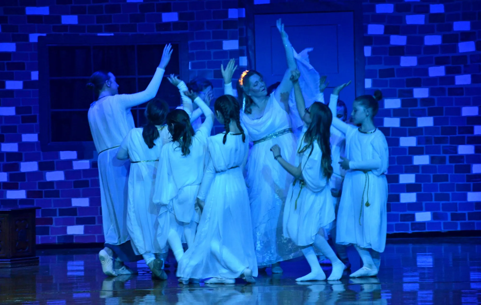 christmas carol 2025 008