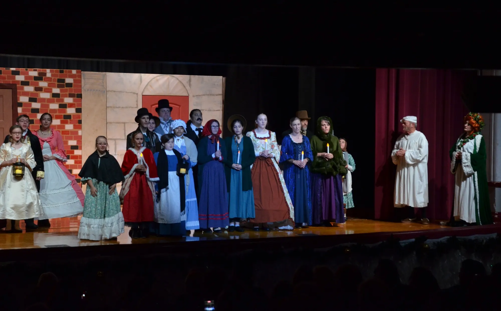 christmas carol 2025 009