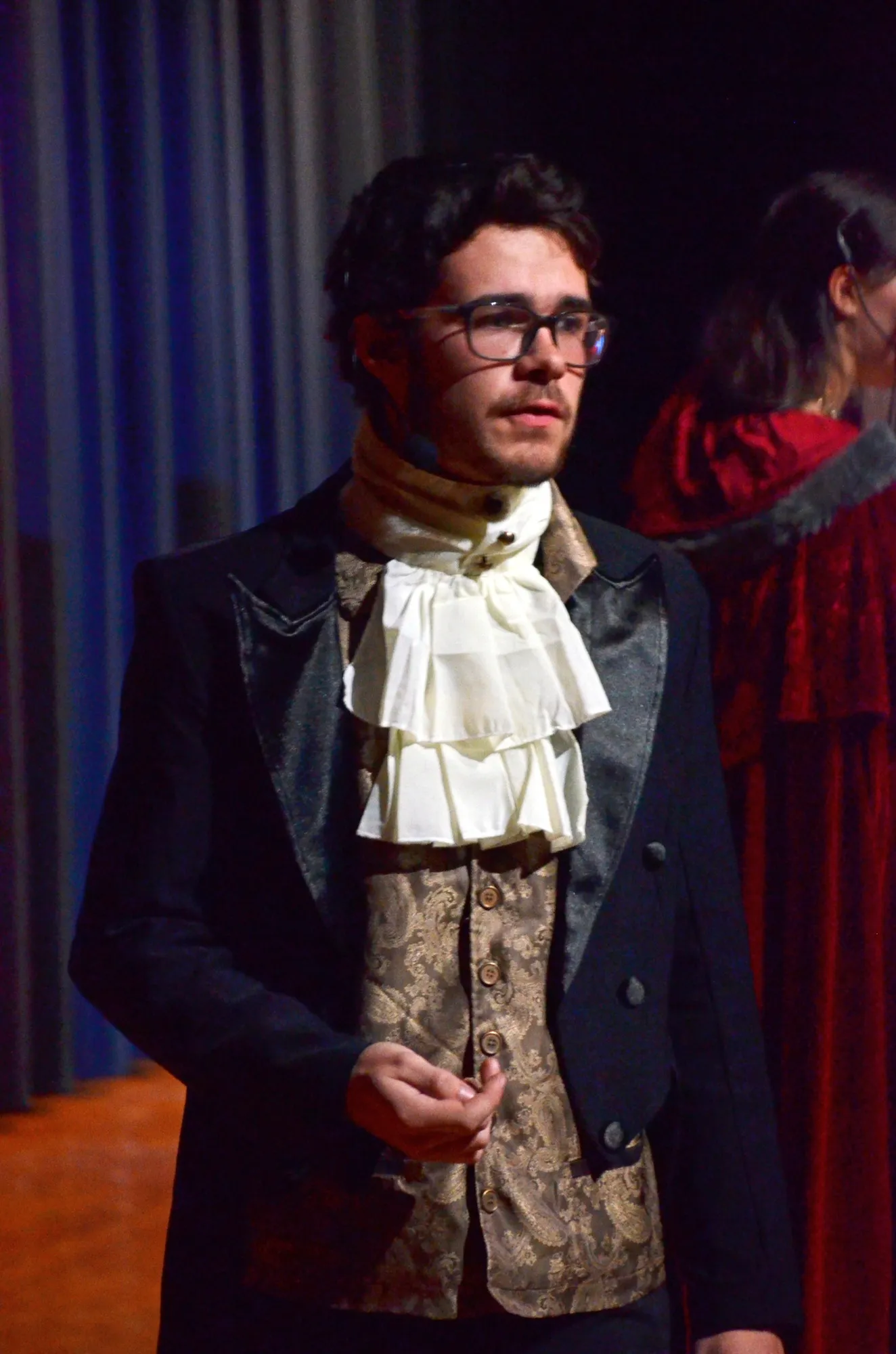 christmas carol 2025 010