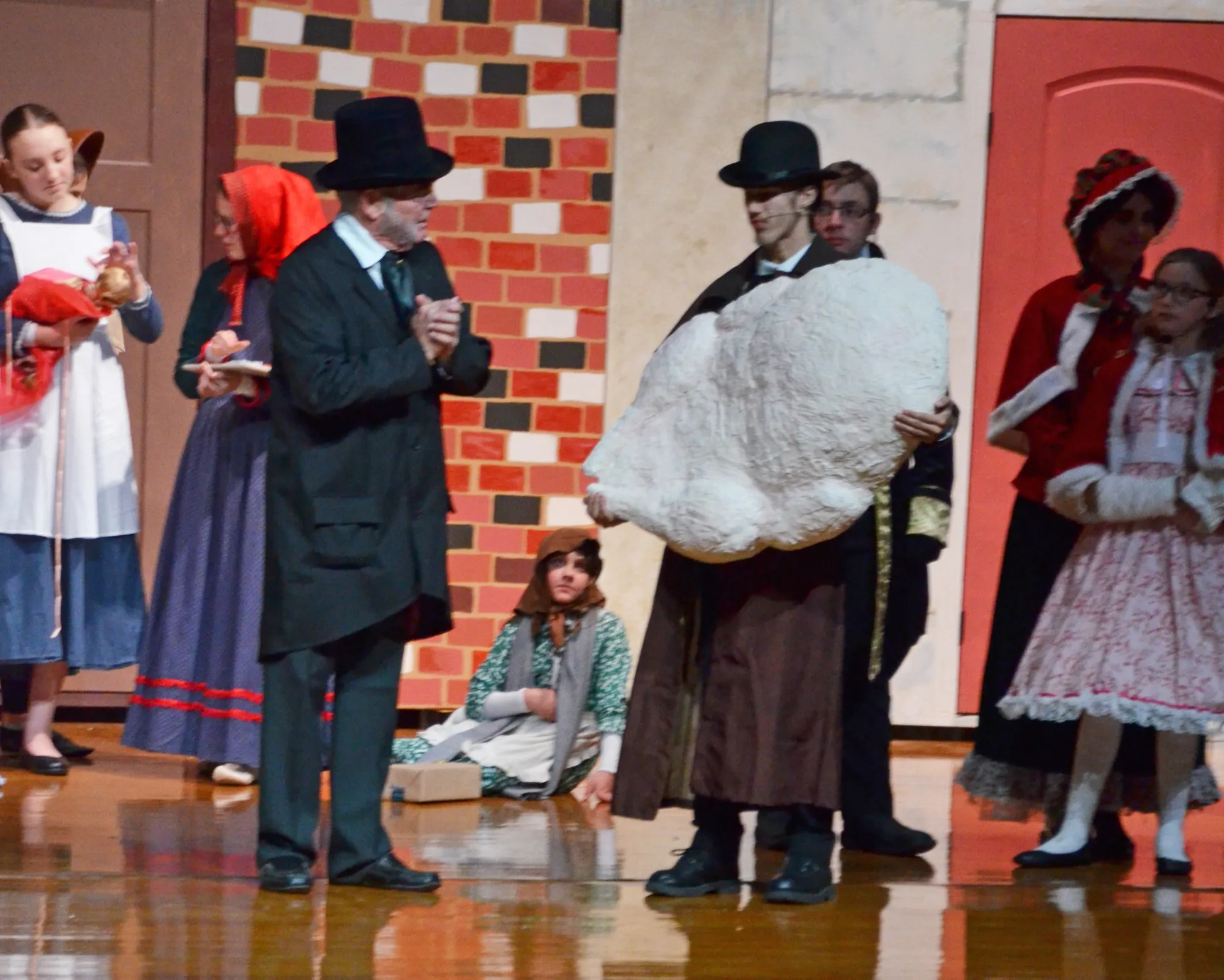 christmas carol 2025 011
