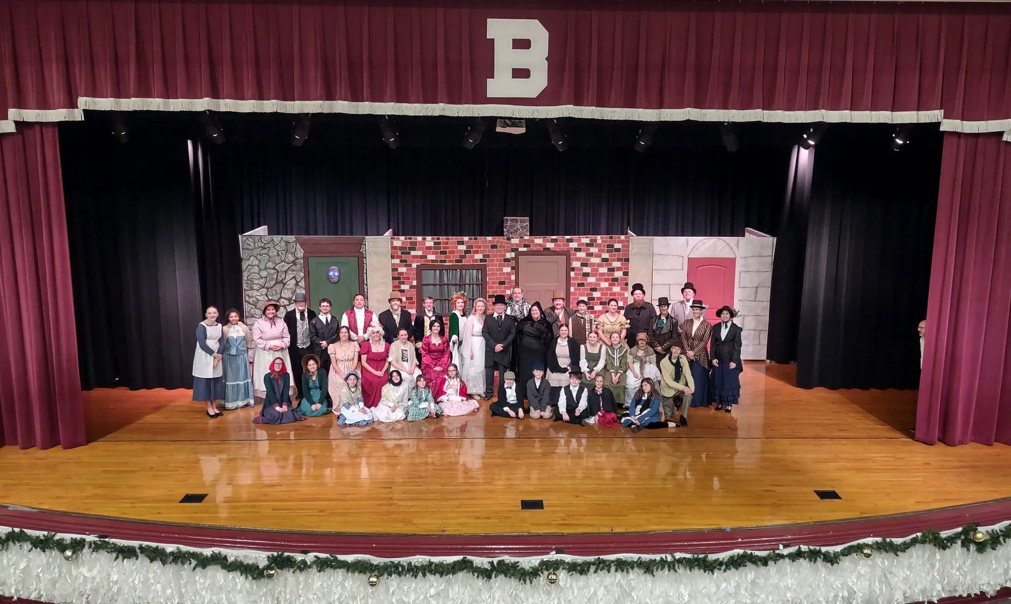 christmas carol 2025 012