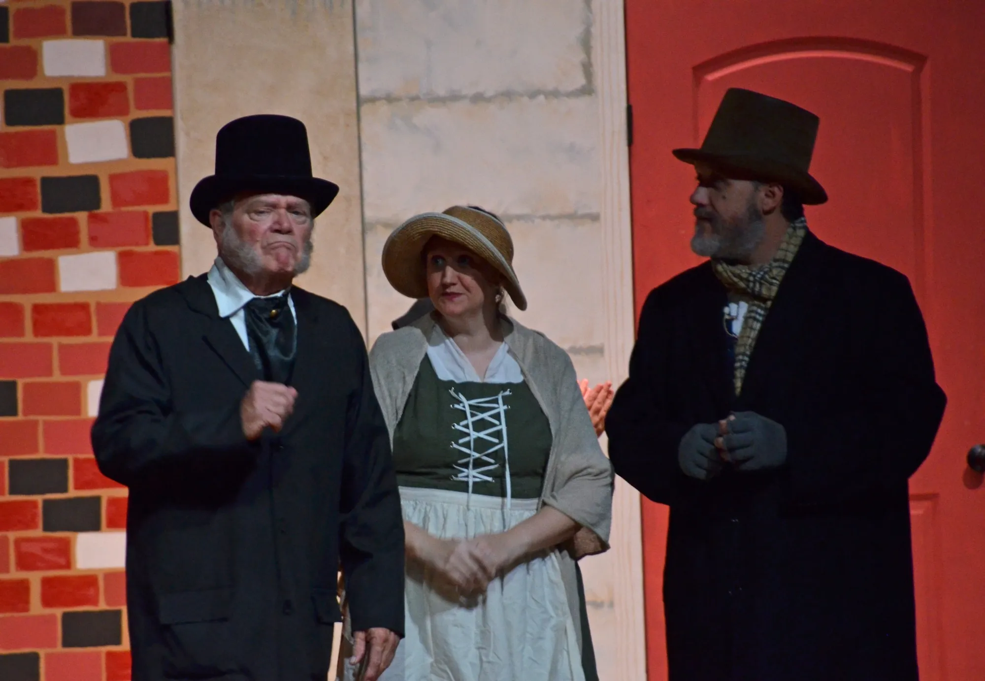 christmas carol 2025 013