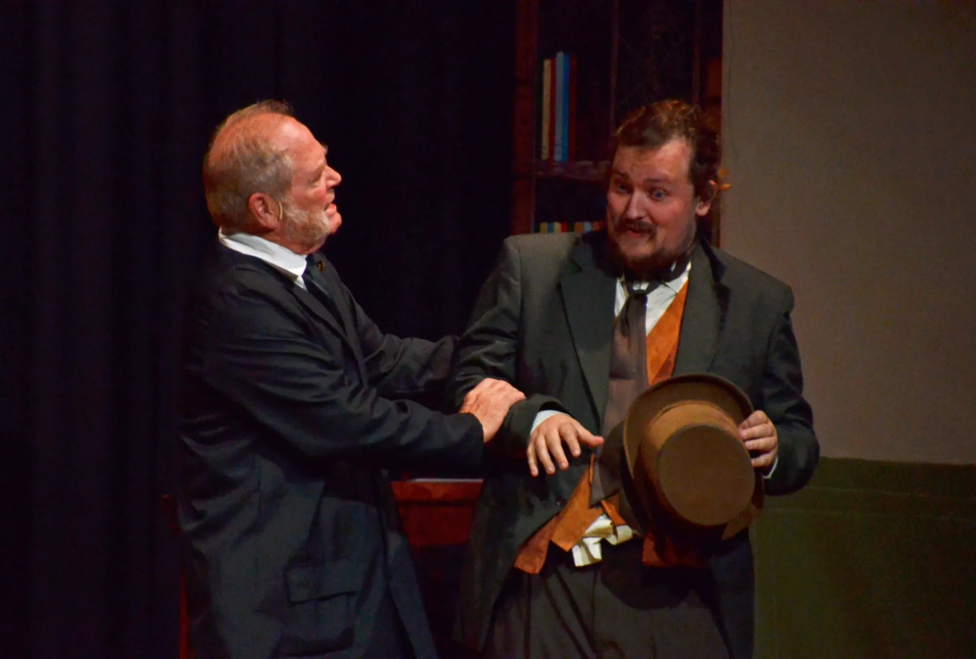 christmas carol 2025 016