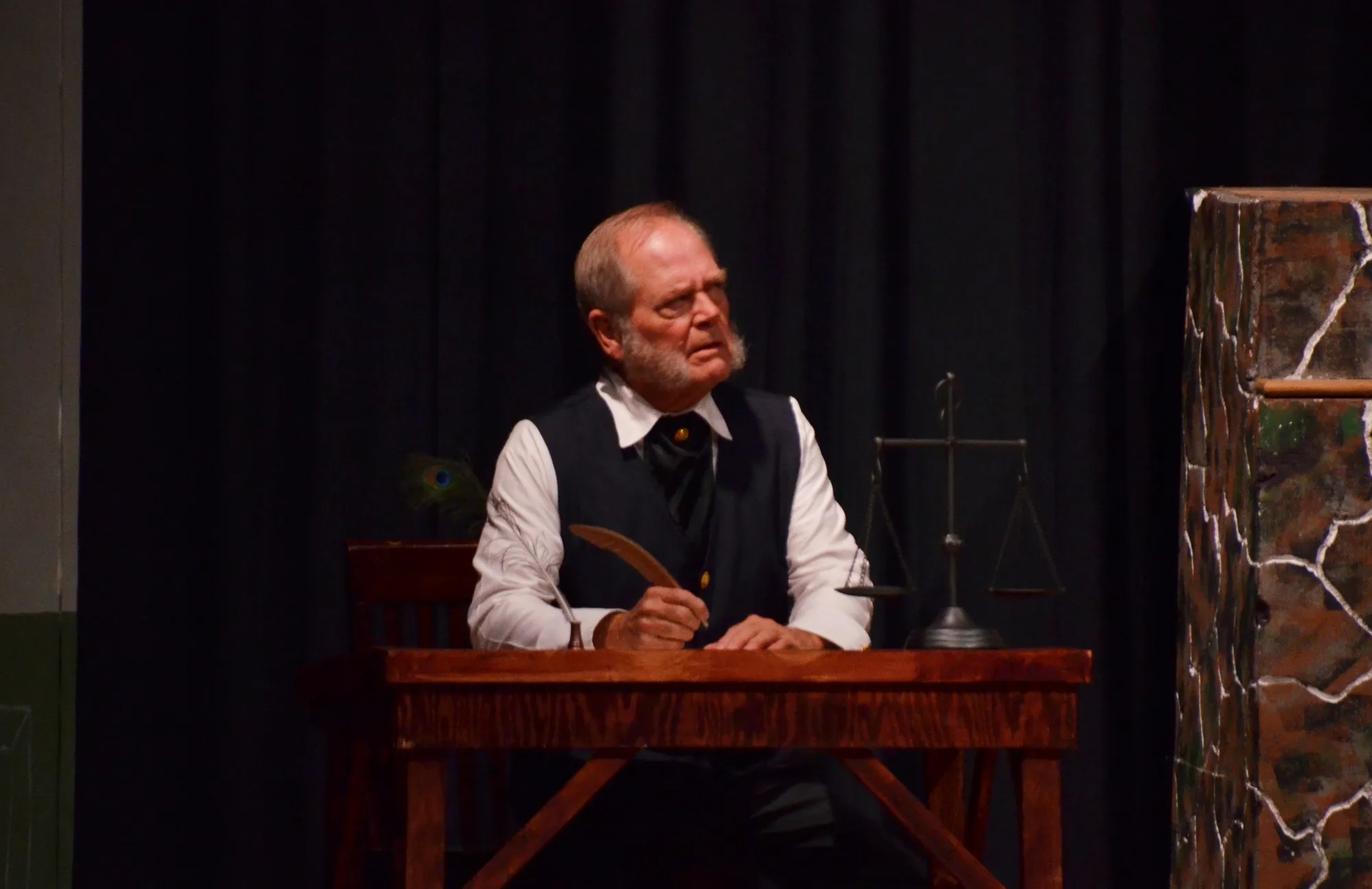 christmas carol 2025 017