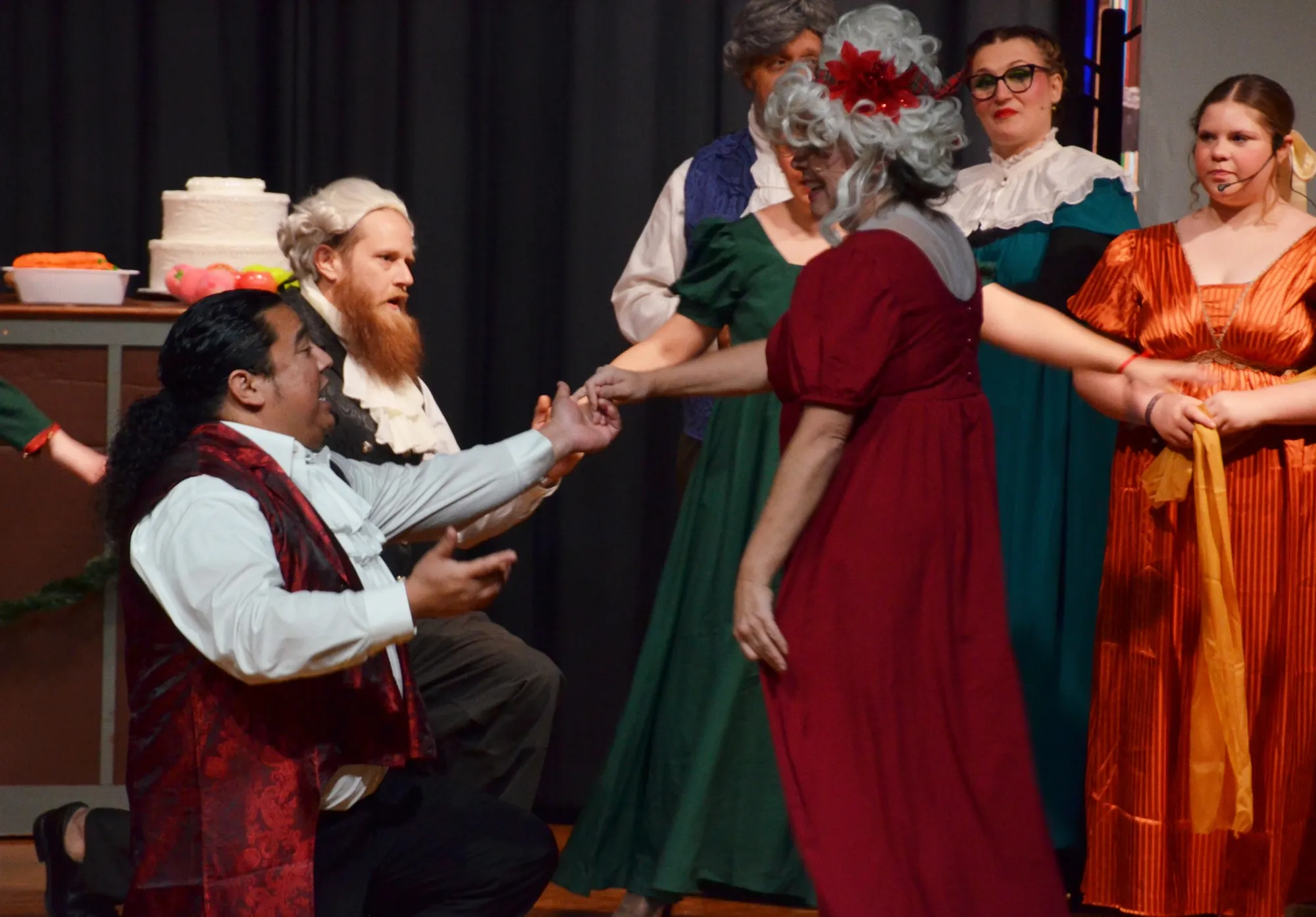 christmas carol 2025 018