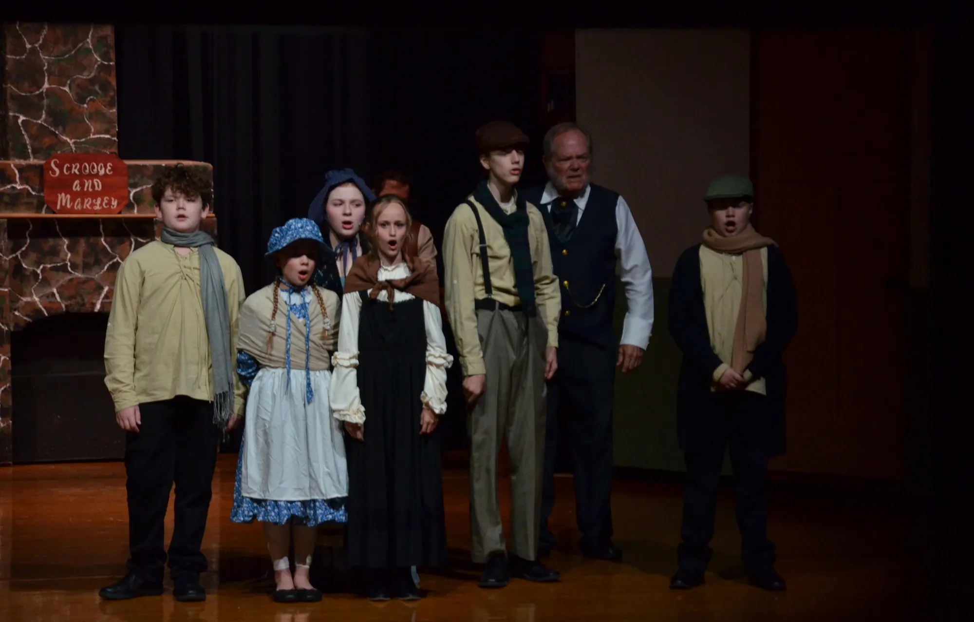 christmas carol 2025 020