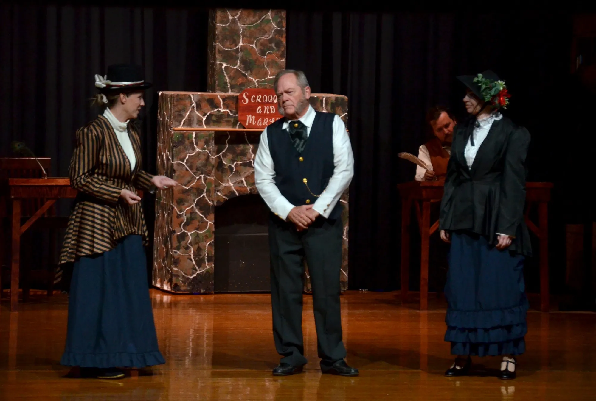 christmas carol 2025 021