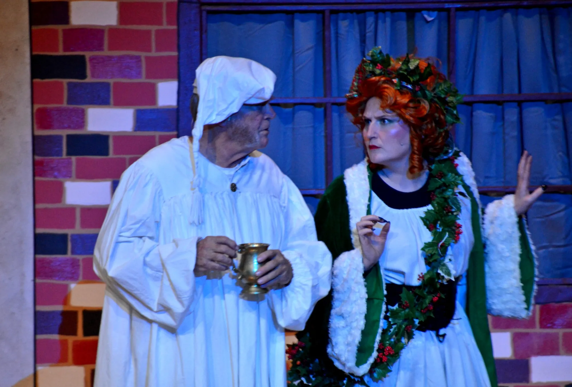christmas carol 2025 022