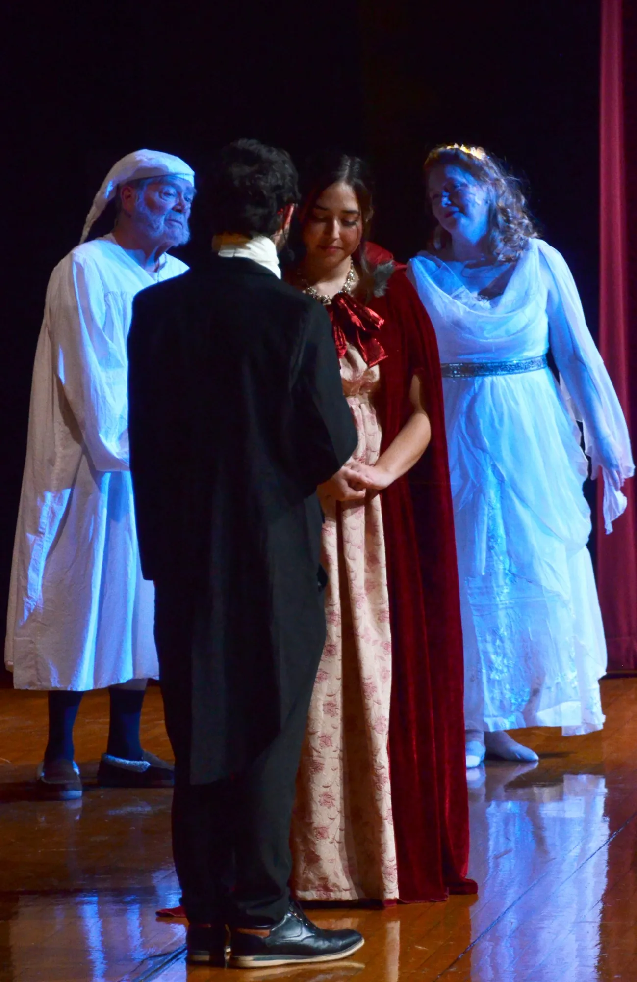 christmas carol 2025 023
