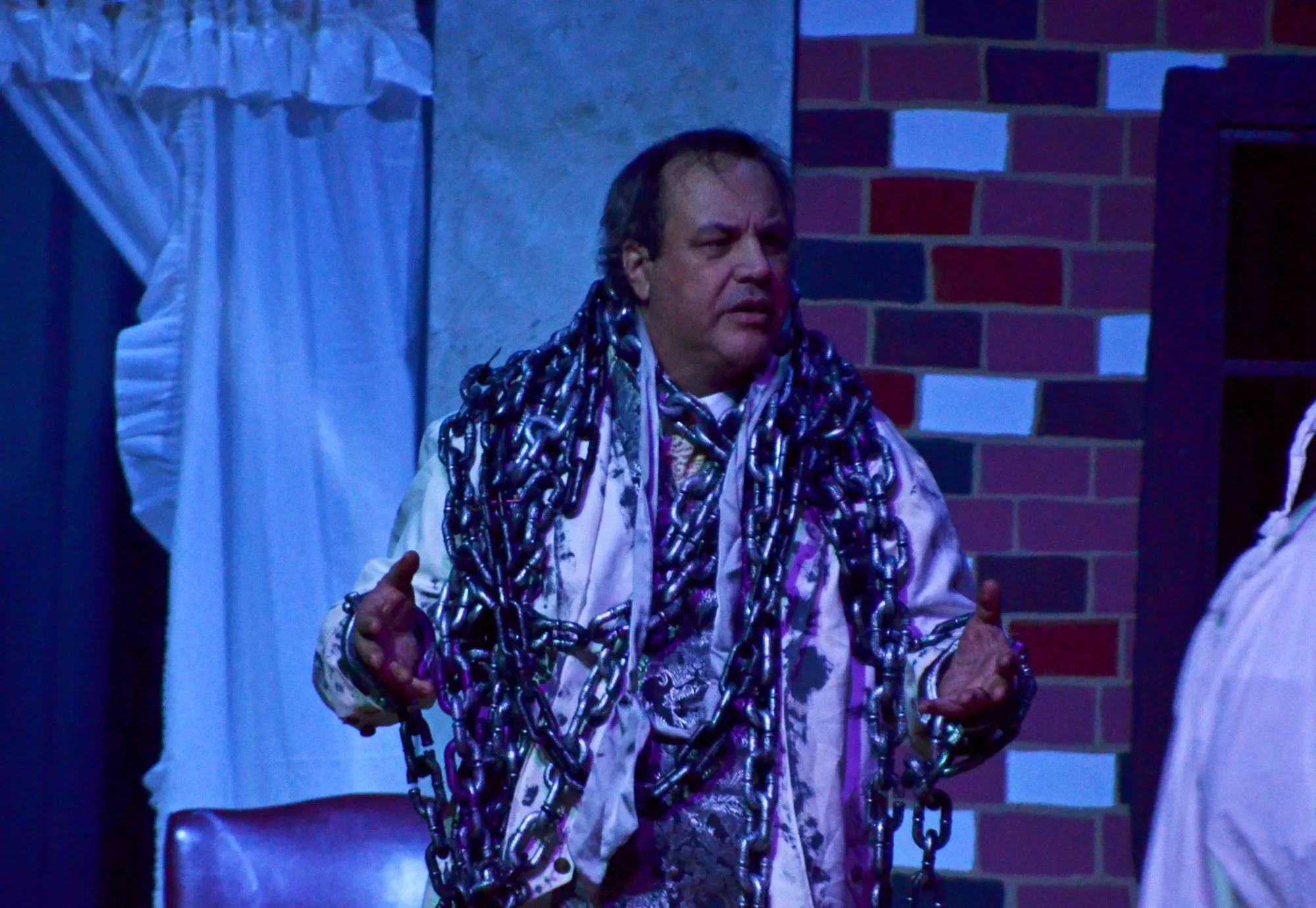 christmas carol 2025 024