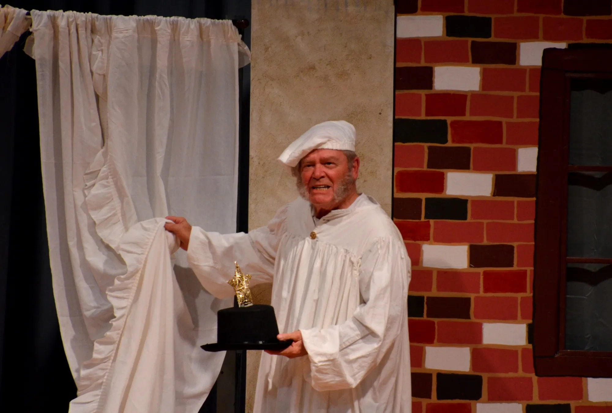 christmas carol 2025 027