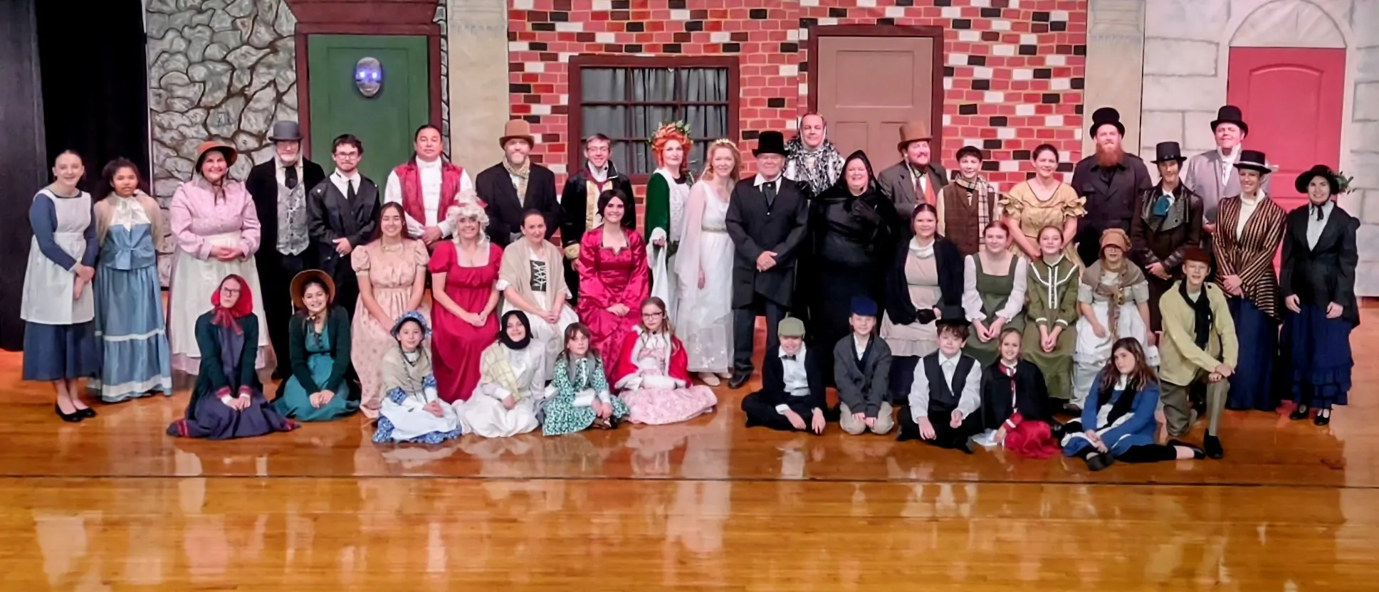christmas carol 2025 028
