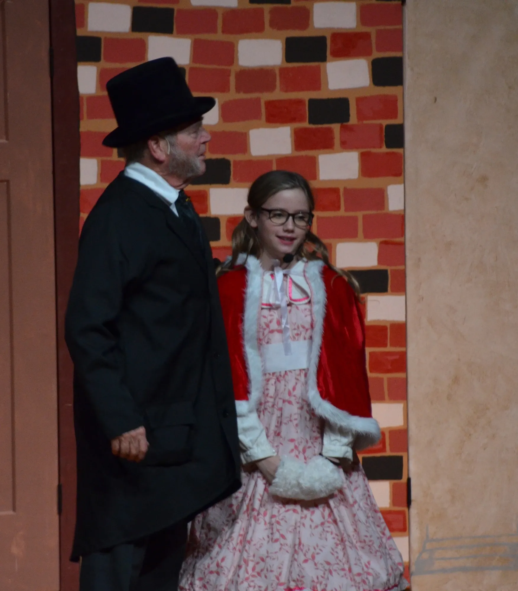 christmas carol 2025 029
