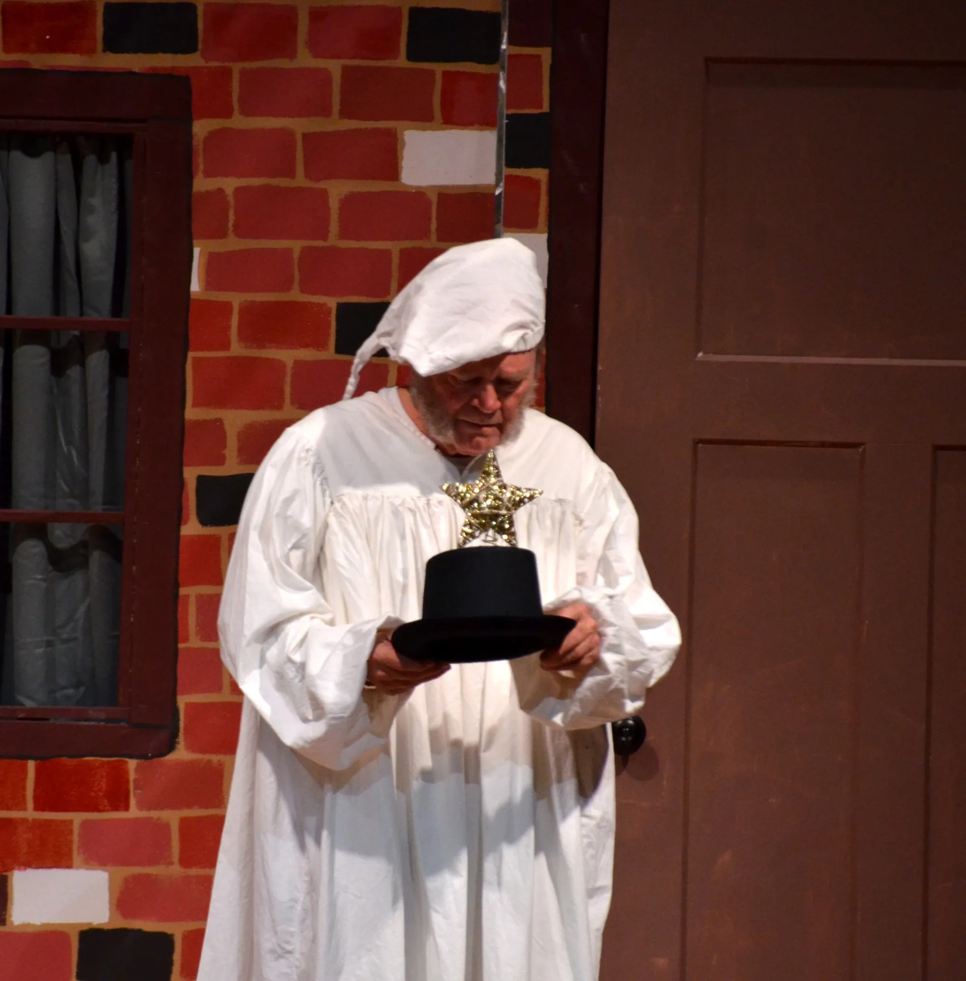 christmas carol 2025 030