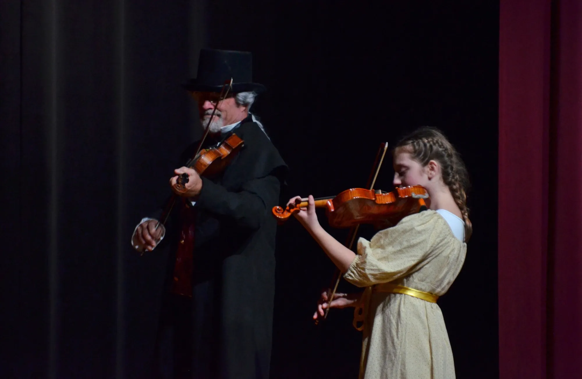 christmas carol 2025 031