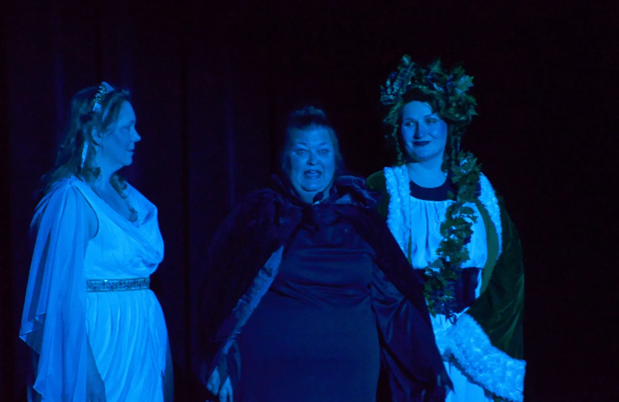 christmas carol 2025 032
