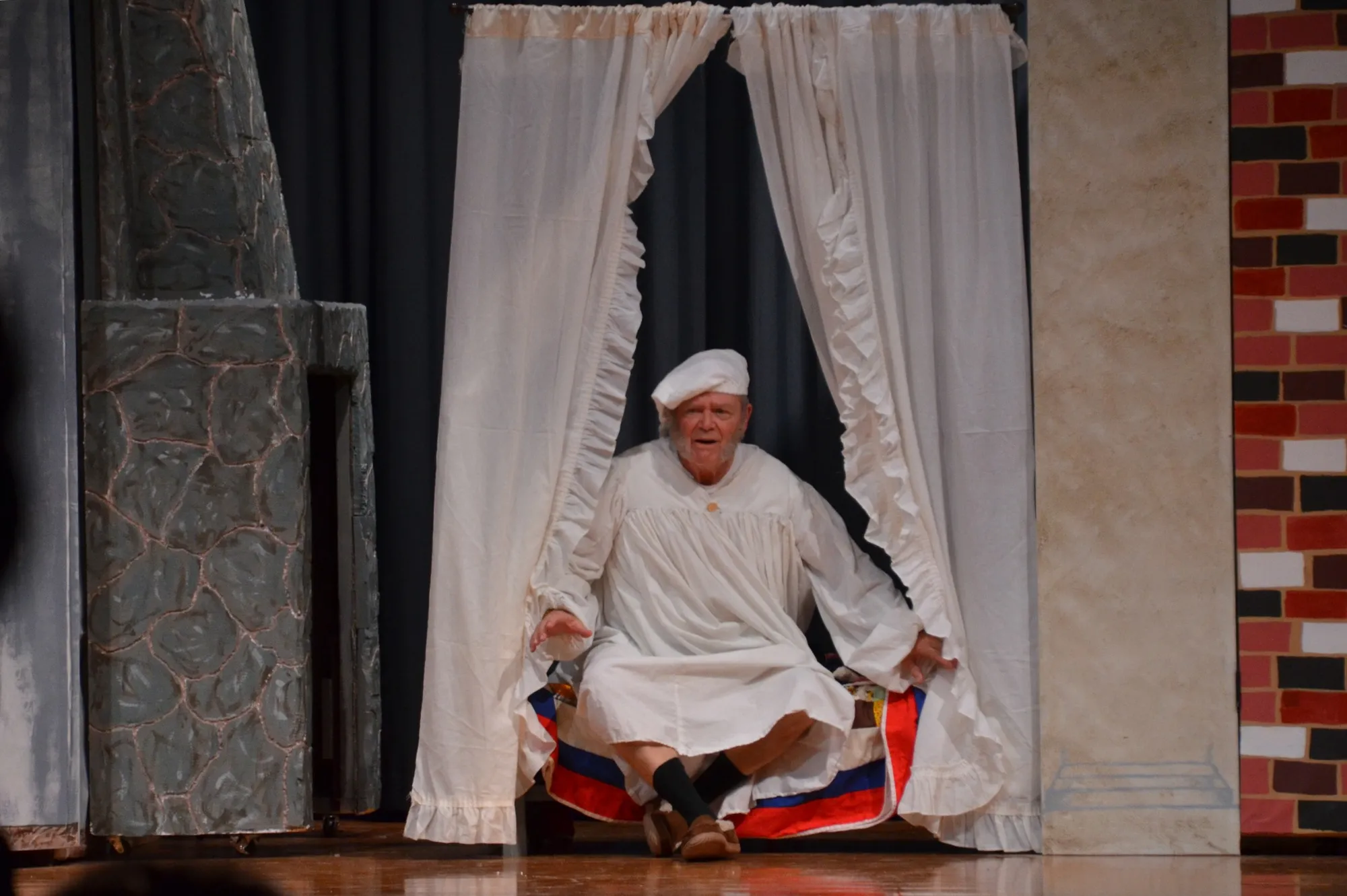 christmas carol 2025 033