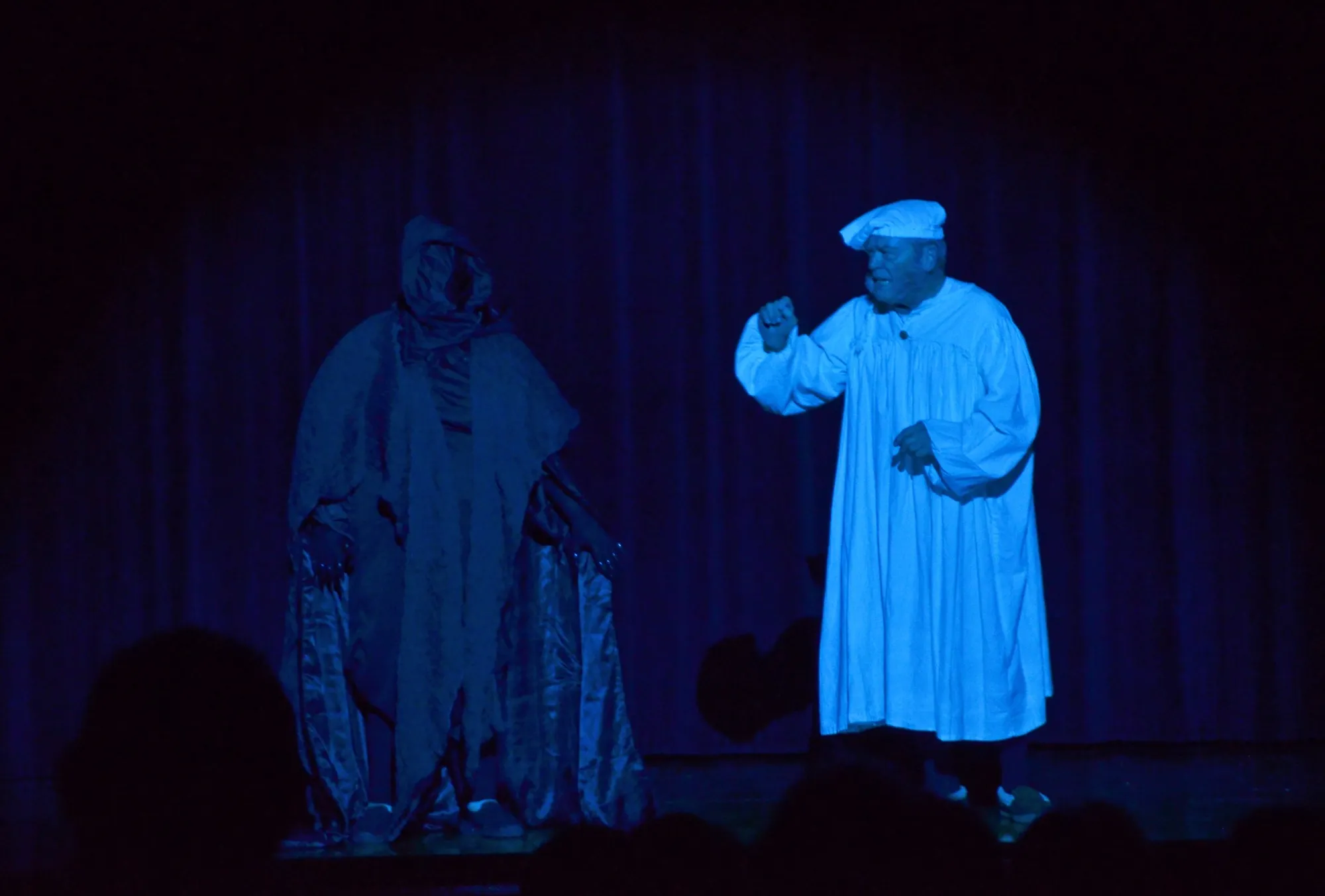 christmas carol 2025 034