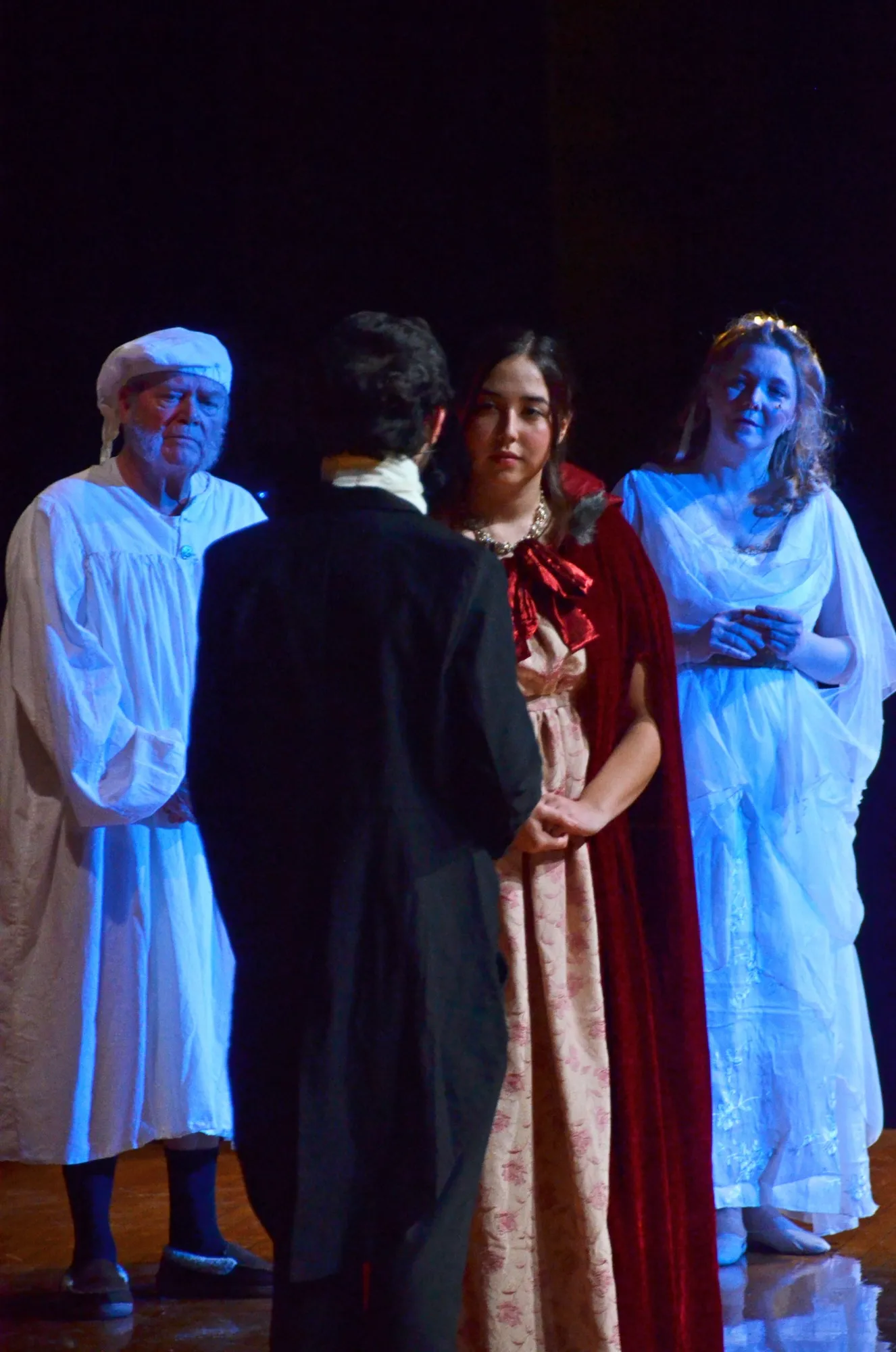 christmas carol 2025 035