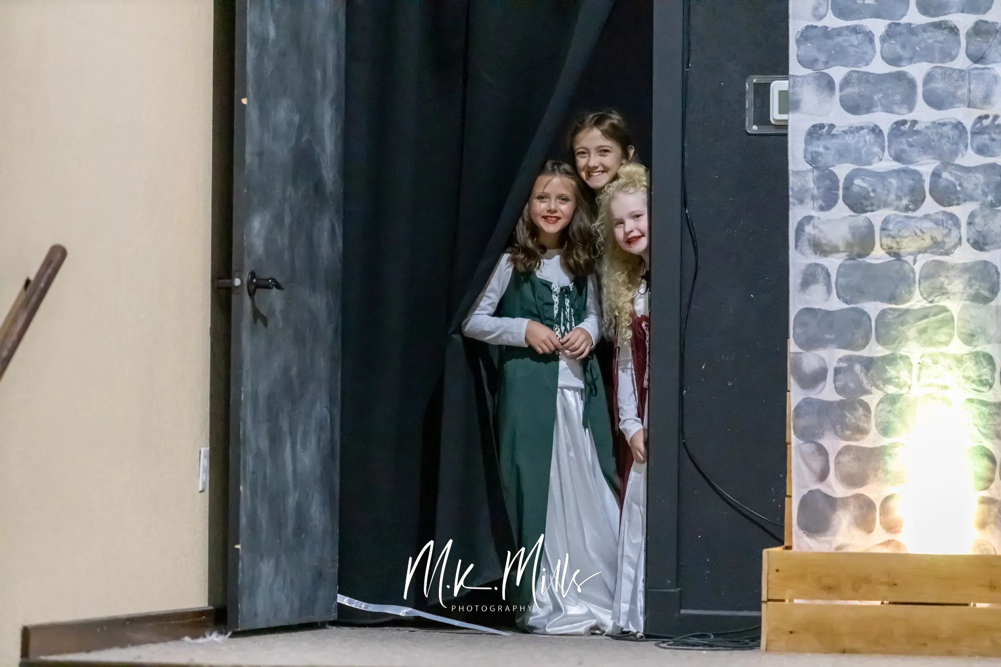 Cinderella Kids 2022 — photo 28