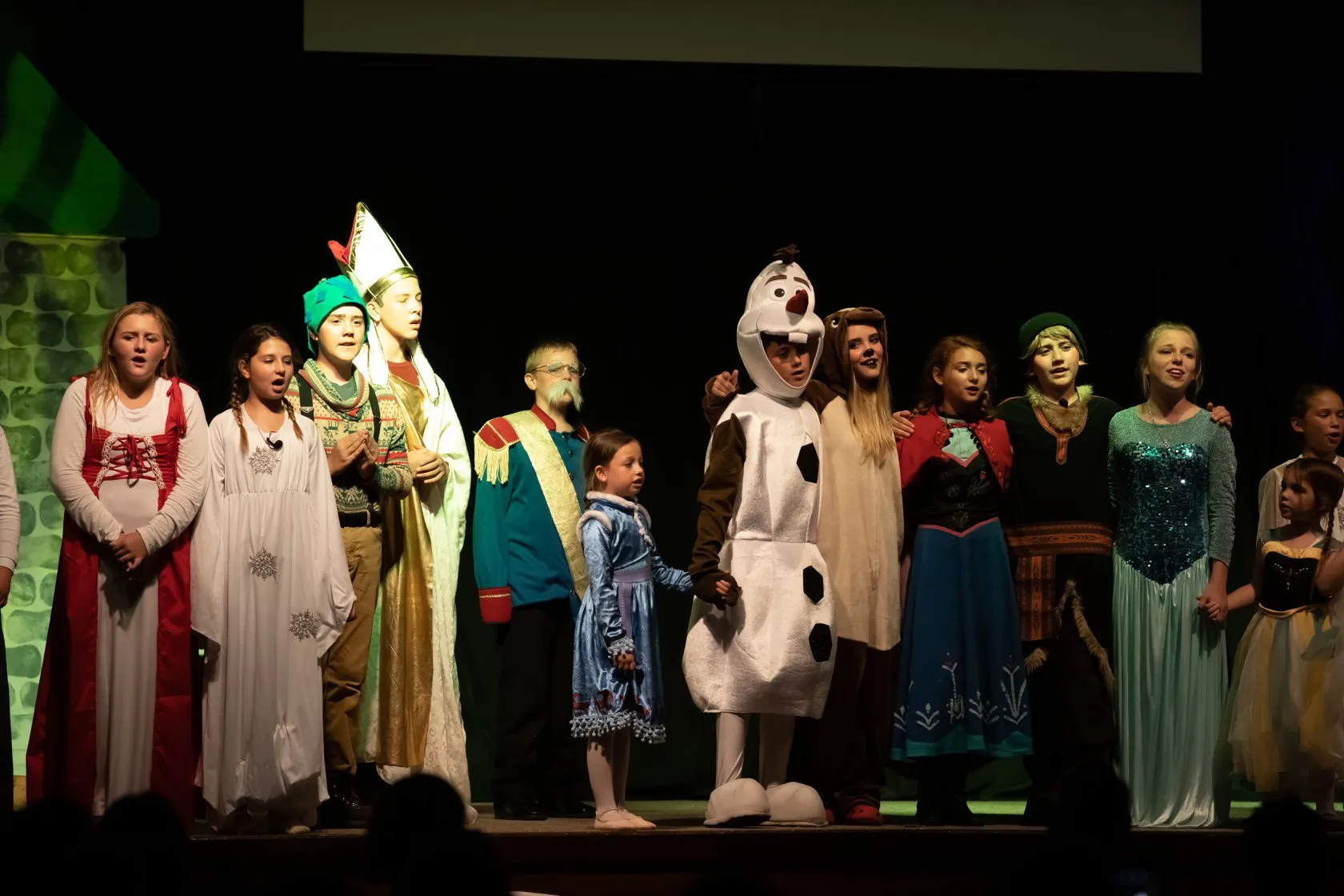 Frozen Jr. 2020 — photo 79