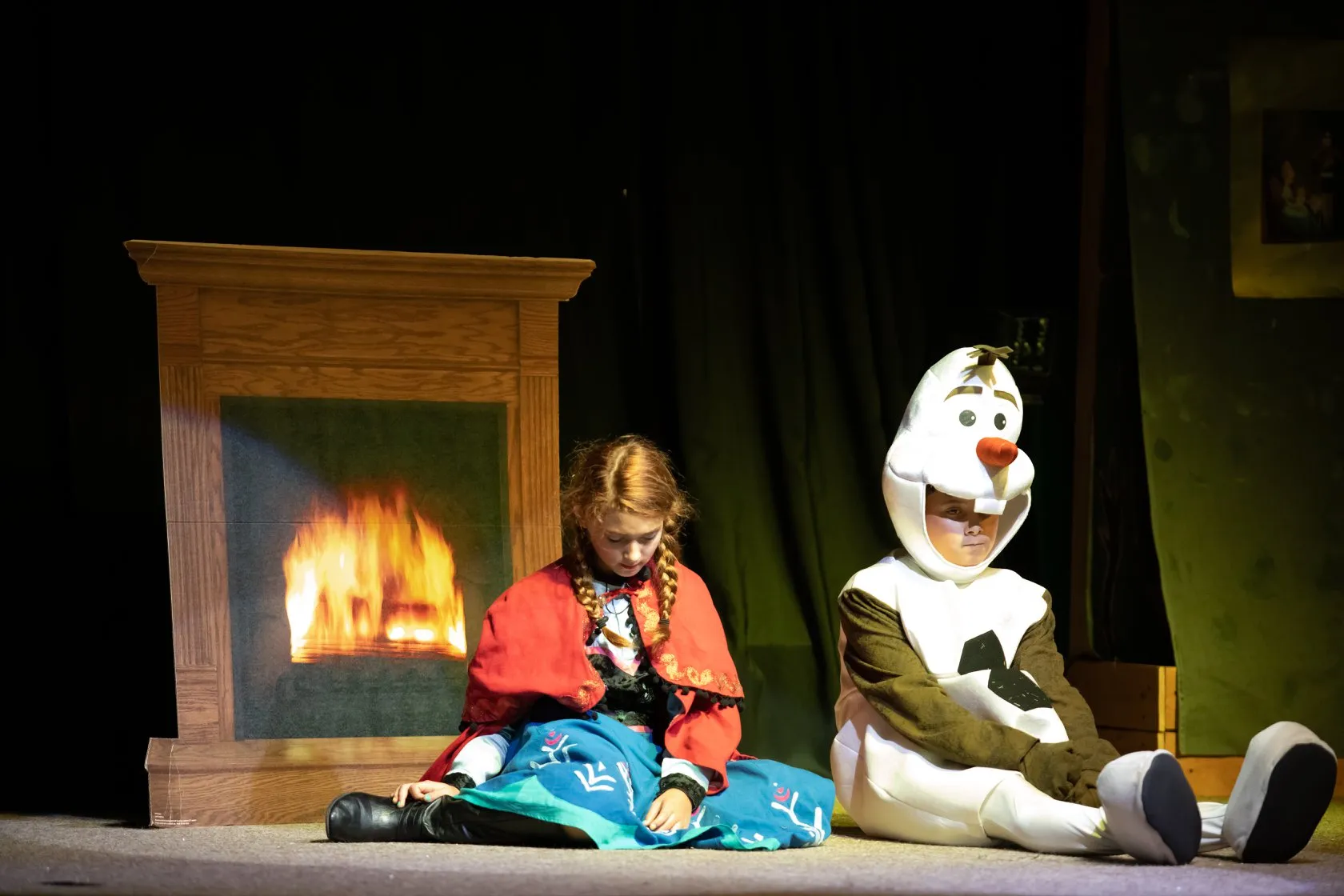 Frozen Jr. 2020 — photo 88