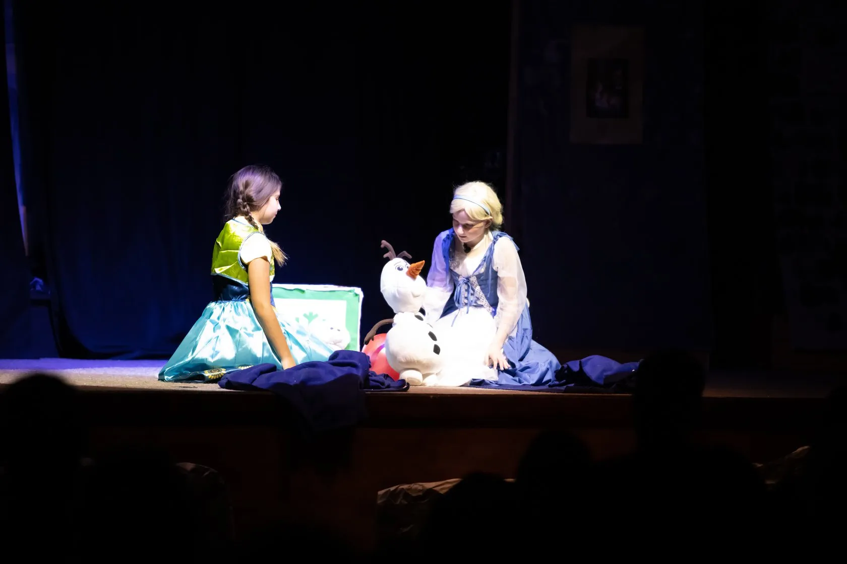 Frozen Jr. 2020 — photo 111