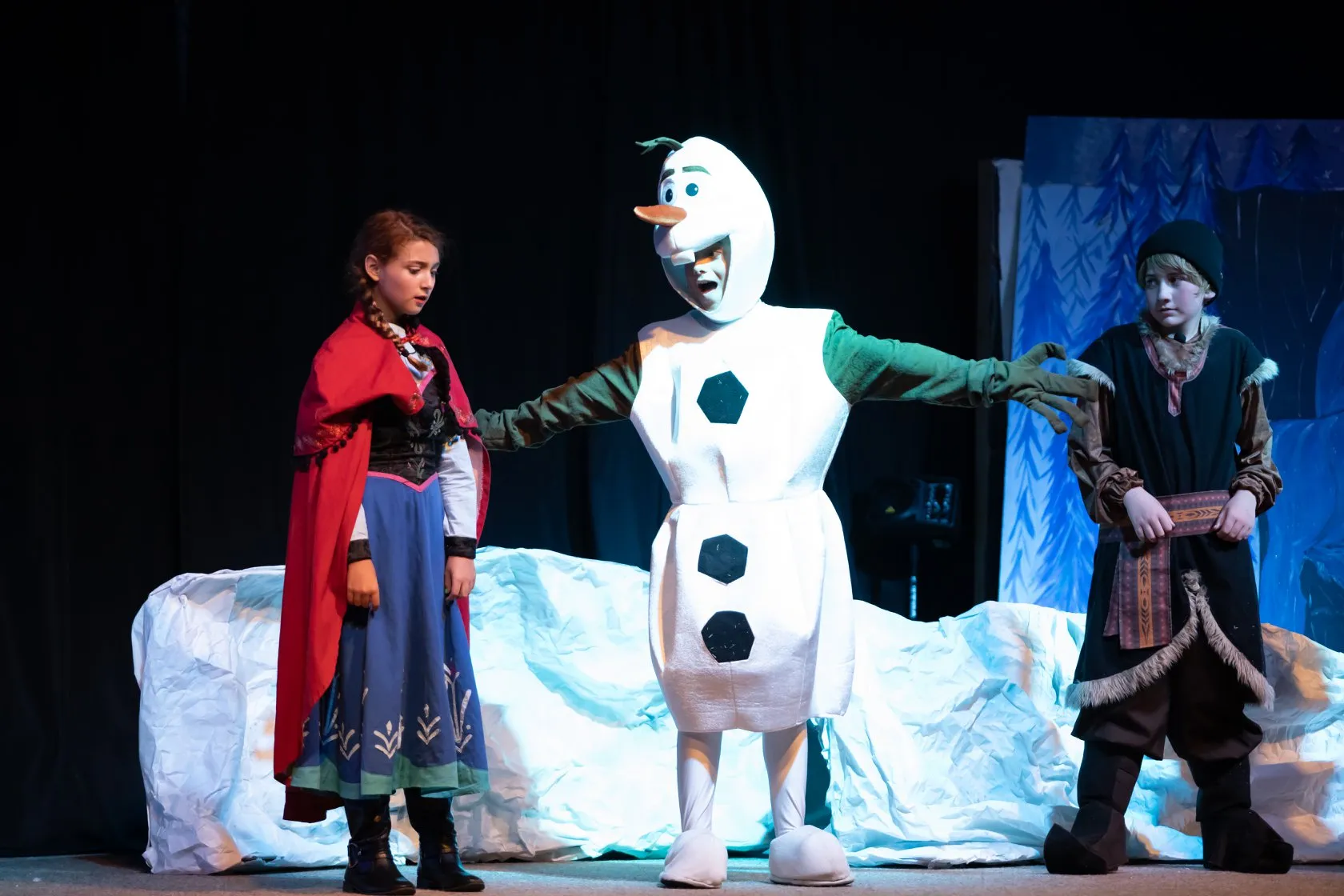 Frozen Jr. 2020 — photo 121