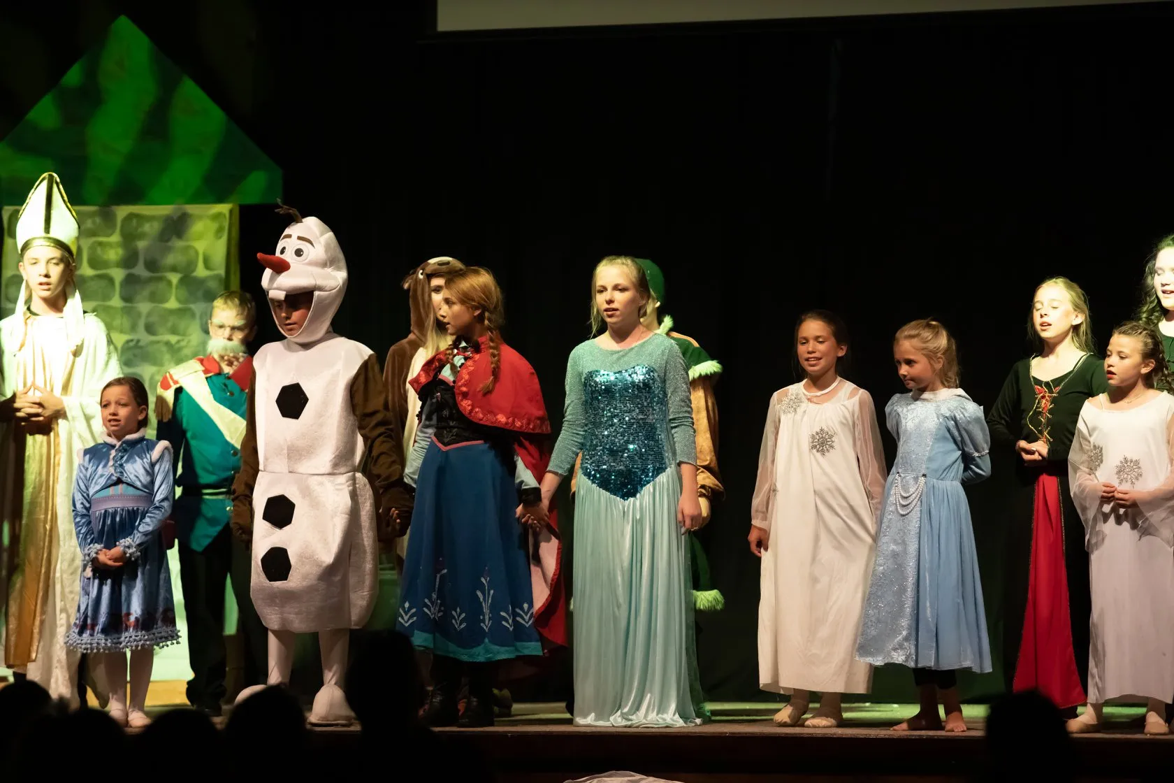 Frozen Jr. 2020 — photo 127