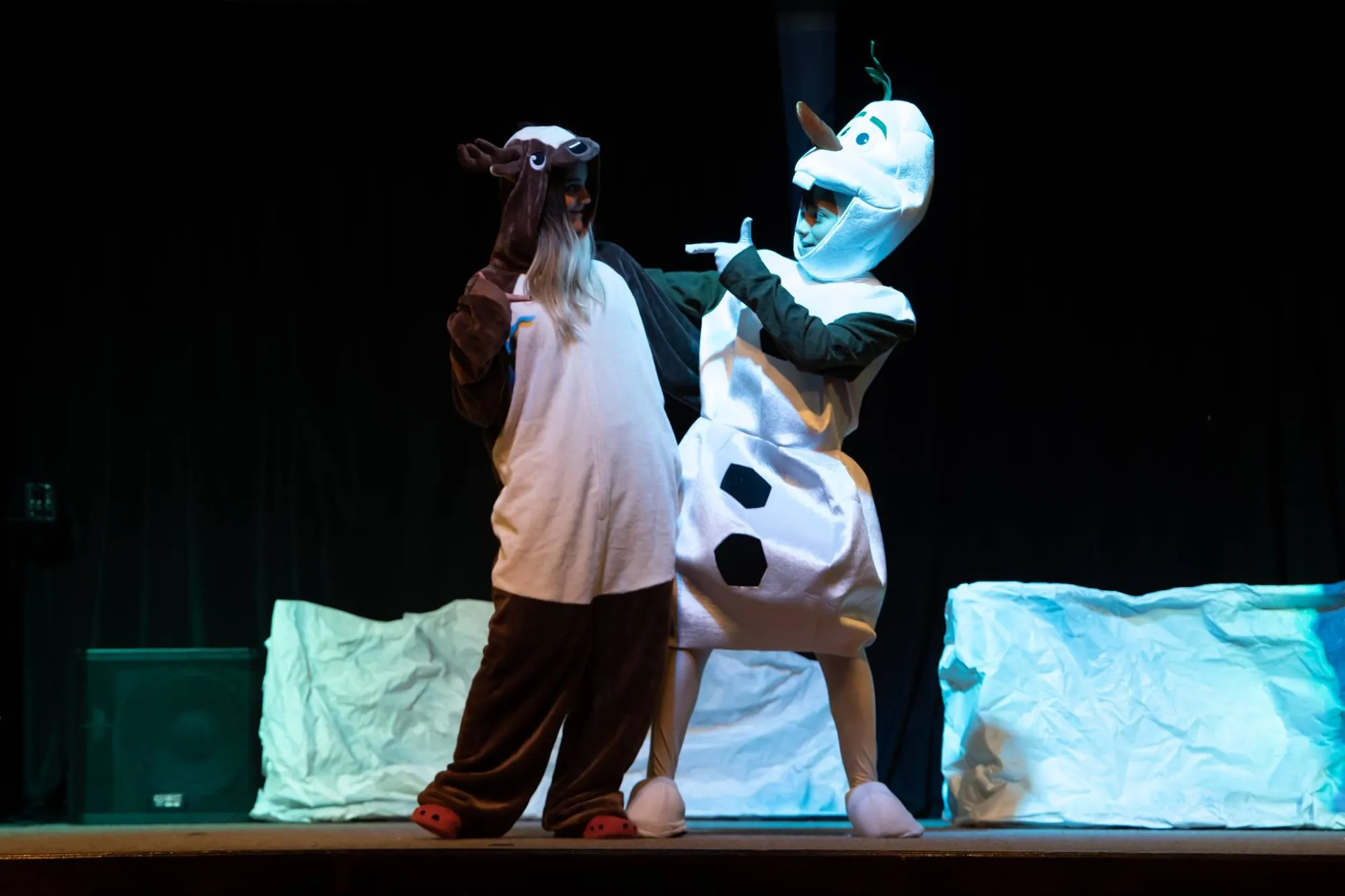 Frozen Jr. 2020 — photo 129