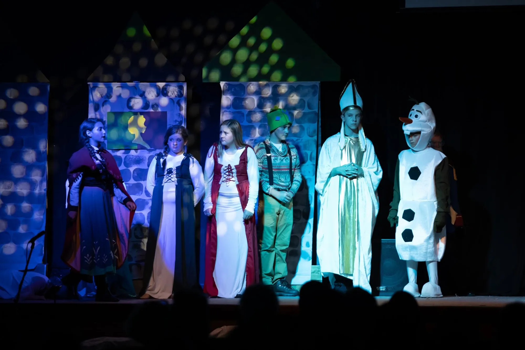 Frozen Jr. 2020 — photo 135