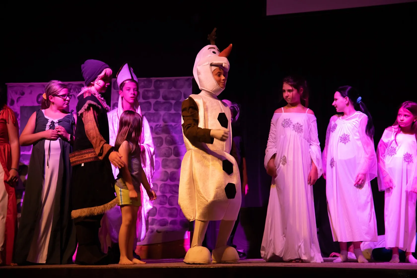 Frozen Jr. 2020 — photo 142