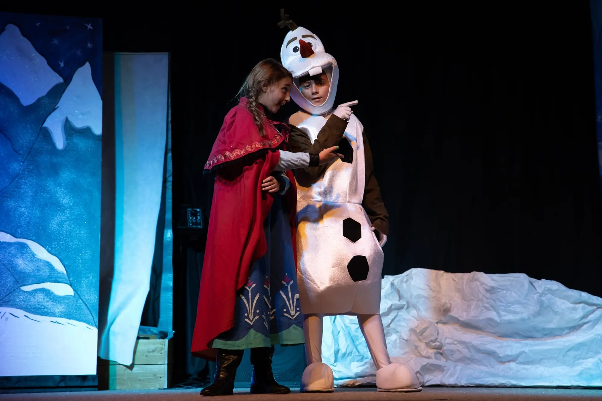 Frozen Jr. 2020 — photo 143