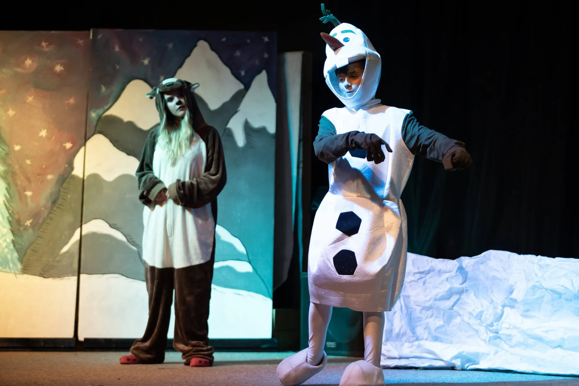 Frozen Jr. 2020 — photo 158